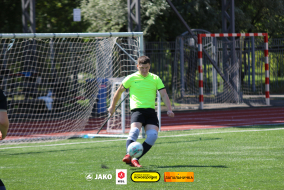 <a href="https://st.getinfootball.com/albums/1096303/6890822611795_1920.jpg" target="_blank">Завантажити оригінал</a>