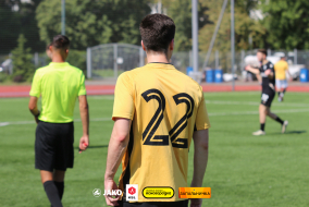 <a href="https://st.getinfootball.com/albums/1096303/68908229c94d4_1920.jpg" target="_blank">Завантажити оригінал</a>