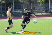 <a href="https://st.getinfootball.com/albums/1096303/6890822da75b7_1920.jpg" target="_blank">Завантажити оригінал</a>
