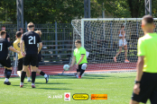 <a href="https://st.getinfootball.com/albums/1096303/68908231a9441_1920.jpg" target="_blank">Завантажити оригінал</a>