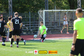 <a href="https://st.getinfootball.com/albums/1096303/68908231a9441_1920.jpg" target="_blank">Завантажити оригінал</a>