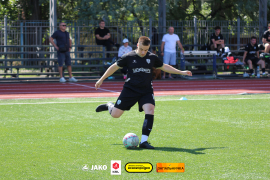 <a href="https://st.getinfootball.com/albums/1096303/68908235acd73_1920.jpg" target="_blank">Завантажити оригінал</a>