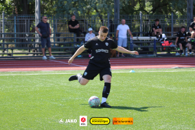 <a href="https://st.getinfootball.com/albums/1096303/68908235acd73_1920.jpg" target="_blank">Завантажити оригінал</a>