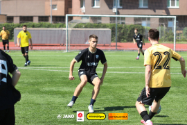 <a href="https://st.getinfootball.com/albums/1096303/6890823962525_1920.jpg" target="_blank">Завантажити оригінал</a>