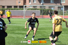 <a href="https://st.getinfootball.com/albums/1096303/6890823962525_1920.jpg" target="_blank">Завантажити оригінал</a>