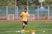 <a href="https://st.getinfootball.com/albums/1096303/6890823e2b452_1920.jpg" target="_blank">Завантажити оригінал</a>
