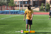 <a href="https://st.getinfootball.com/albums/1096303/68908241e9edd_1920.jpg" target="_blank">Завантажити оригінал</a>