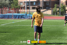 <a href="https://st.getinfootball.com/albums/1096303/68908241e9edd_1920.jpg" target="_blank">Завантажити оригінал</a>