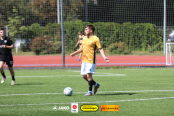 <a href="https://st.getinfootball.com/albums/1096303/6890824892cc6_1920.jpg" target="_blank">Завантажити оригінал</a>
