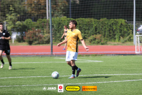 <a href="https://st.getinfootball.com/albums/1096303/6890824892cc6_1920.jpg" target="_blank">Завантажити оригінал</a>
