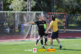 <a href="https://st.getinfootball.com/albums/1096303/6890824ce08b3_1920.jpg" target="_blank">Завантажити оригінал</a>