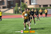 <a href="https://st.getinfootball.com/albums/1096303/6890825104dbd_1920.jpg" target="_blank">Завантажити оригінал</a>