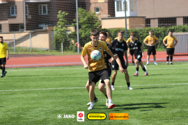 <a href="https://st.getinfootball.com/albums/1096303/6890825104dbd_1920.jpg" target="_blank">Завантажити оригінал</a>