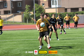 <a href="https://st.getinfootball.com/albums/1096303/6890825104dbd_1920.jpg" target="_blank">Завантажити оригінал</a>