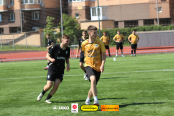 <a href="https://st.getinfootball.com/albums/1096303/689082553481b_1920.jpg" target="_blank">Завантажити оригінал</a>