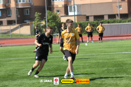 <a href="https://st.getinfootball.com/albums/1096303/689082553481b_1920.jpg" target="_blank">Завантажити оригінал</a>
