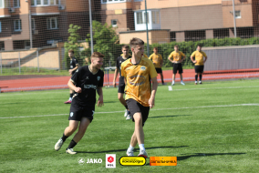 <a href="https://st.getinfootball.com/albums/1096303/689082553481b_1920.jpg" target="_blank">Завантажити оригінал</a>