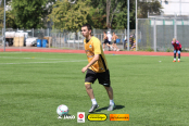 <a href="https://st.getinfootball.com/albums/1096303/6890825b4f0ed_1920.jpg" target="_blank">Завантажити оригінал</a>