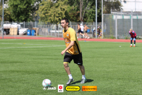 <a href="https://st.getinfootball.com/albums/1096303/6890825b4f0ed_1920.jpg" target="_blank">Завантажити оригінал</a>