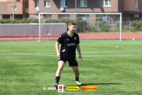 <a href="https://st.getinfootball.com/albums/1096303/6890825f35a23_1920.jpg" target="_blank">Завантажити оригінал</a>