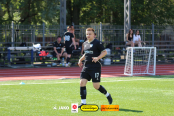 <a href="https://st.getinfootball.com/albums/1096303/68908264a3bce_1920.jpg" target="_blank">Завантажити оригінал</a>