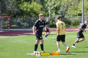 <a href="https://st.getinfootball.com/albums/1096303/689082698e806_1920.jpg" target="_blank">Завантажити оригінал</a>