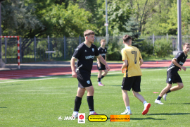 <a href="https://st.getinfootball.com/albums/1096303/689082698e806_1920.jpg" target="_blank">Завантажити оригінал</a>
