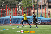 <a href="https://st.getinfootball.com/albums/1096303/6890826d85a60_1920.jpg" target="_blank">Завантажити оригінал</a>