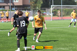 <a href="https://st.getinfootball.com/albums/1096303/6890827147d53_1920.jpg" target="_blank">Завантажити оригінал</a>