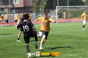 <a href="https://st.getinfootball.com/albums/1096303/689082766fb3d_1920.jpg" target="_blank">Завантажити оригінал</a>