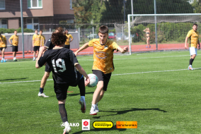 <a href="https://st.getinfootball.com/albums/1096303/689082766fb3d_1920.jpg" target="_blank">Завантажити оригінал</a>