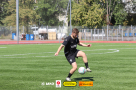 <a href="https://st.getinfootball.com/albums/1096303/6890827c5df36_1920.jpg" target="_blank">Завантажити оригінал</a>