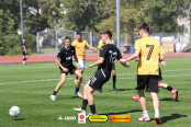 <a href="https://st.getinfootball.com/albums/1096303/689082805dfe8_1920.jpg" target="_blank">Завантажити оригінал</a>