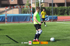 <a href="https://st.getinfootball.com/albums/1096303/68908284872d1_1920.jpg" target="_blank">Завантажити оригінал</a>