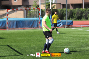 <a href="https://st.getinfootball.com/albums/1096303/68908284872d1_1920.jpg" target="_blank">Завантажити оригінал</a>