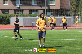 <a href="https://st.getinfootball.com/albums/1096303/689082888f901_1920.jpg" target="_blank">Завантажити оригінал</a>