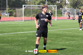 <a href="https://st.getinfootball.com/albums/1096303/6890828f08605_1920.jpg" target="_blank">Завантажити оригінал</a>