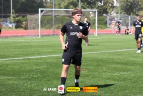 <a href="https://st.getinfootball.com/albums/1096303/6890828f08605_1920.jpg" target="_blank">Завантажити оригінал</a>