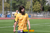 <a href="https://st.getinfootball.com/albums/1096303/6890829442a9c_1920.jpg" target="_blank">Завантажити оригінал</a>