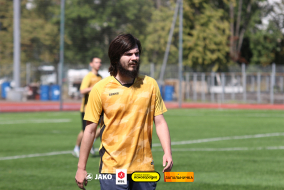 <a href="https://st.getinfootball.com/albums/1096303/6890829442a9c_1920.jpg" target="_blank">Завантажити оригінал</a>