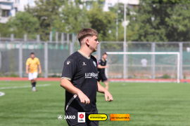 <a href="https://st.getinfootball.com/albums/1096303/68908297c125f_1920.jpg" target="_blank">Завантажити оригінал</a>