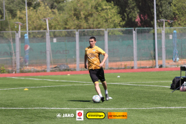 <a href="https://st.getinfootball.com/albums/1096303/6890829be8b29_1920.jpg" target="_blank">Завантажити оригінал</a>