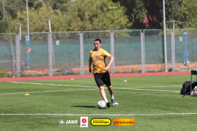 <a href="https://st.getinfootball.com/albums/1096303/6890829be8b29_1920.jpg" target="_blank">Завантажити оригінал</a>