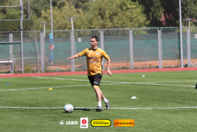<a href="https://st.getinfootball.com/albums/1096303/6890829ff32e0_1920.jpg" target="_blank">Завантажити оригінал</a>