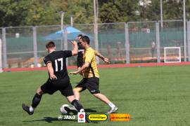 <a href="https://st.getinfootball.com/albums/1096303/689082a4ca1df_1920.jpg" target="_blank">Завантажити оригінал</a>