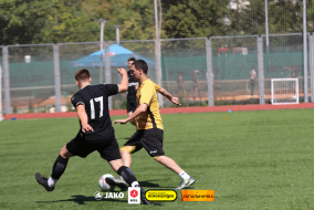 <a href="https://st.getinfootball.com/albums/1096303/689082a4ca1df_1920.jpg" target="_blank">Завантажити оригінал</a>