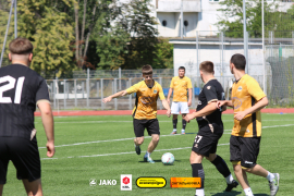 <a href="https://st.getinfootball.com/albums/1096303/689082a8ce6c0_1920.jpg" target="_blank">Завантажити оригінал</a>
