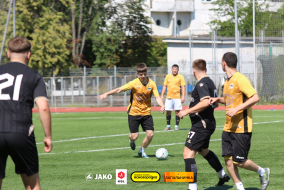 <a href="https://st.getinfootball.com/albums/1096303/689082a8ce6c0_1920.jpg" target="_blank">Завантажити оригінал</a>