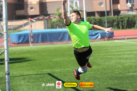 <a href="https://st.getinfootball.com/albums/1096303/689082acc5eb7_1920.jpg" target="_blank">Завантажити оригінал</a>