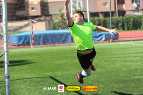 <a href="https://st.getinfootball.com/albums/1096303/689082acc5eb7_1920.jpg" target="_blank">Завантажити оригінал</a>